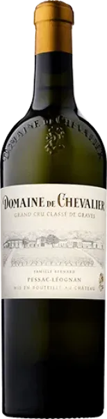 DOMAINE DE CHEVALIER | Domaine de Chavalier 2025 Blanc "EN-PRIMEUR"